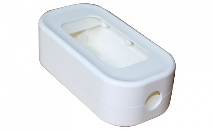 Medical accessories 04