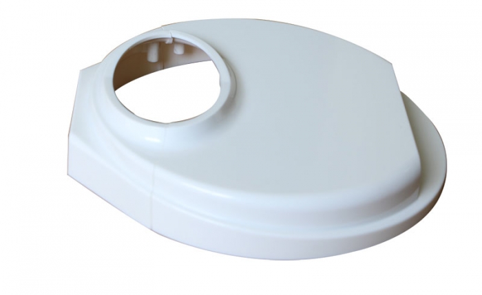 Medical accessories 06