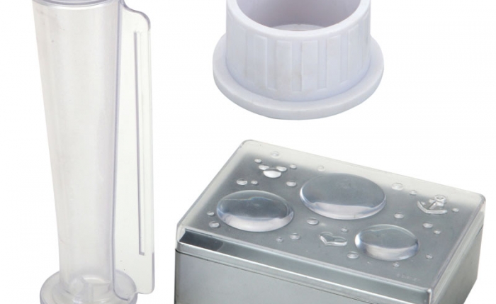 Medical accessories 02