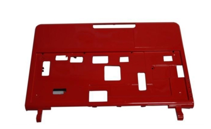 Electrical accessories 05