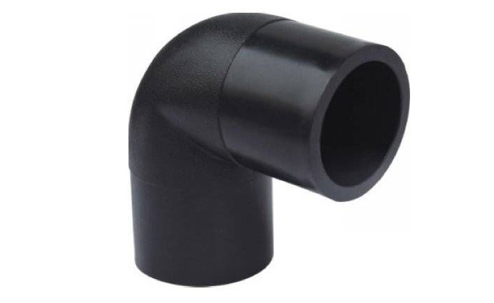 Automobile plastic parts 05