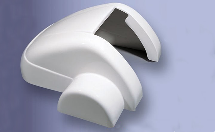 Medical accessories 18