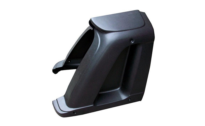 Medical accessories 11