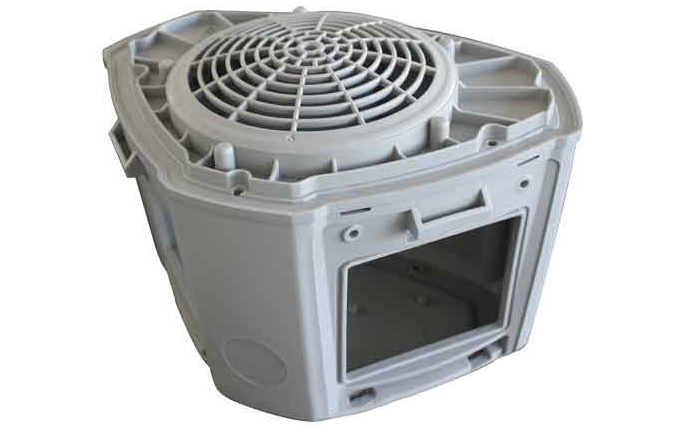 Medical accessories 13