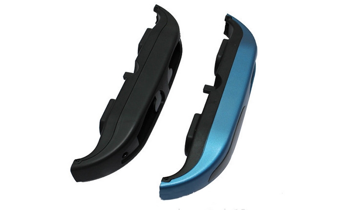 Medical accessories 17